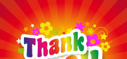 3 Ways to THANK Clients as Part of Your Customer Retention Strategy